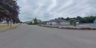 View 360° photos