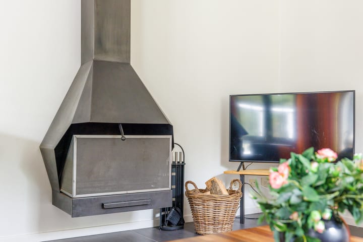 Photo 10 of Bliekeduun 7