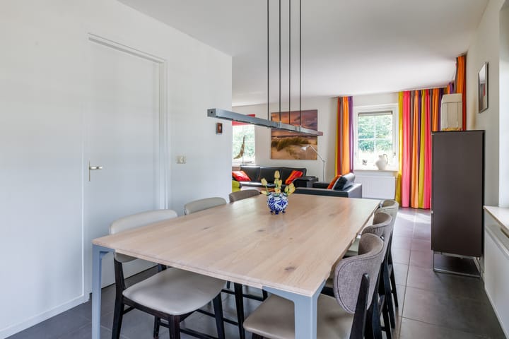 Photo 12 of Bliekeduun 7