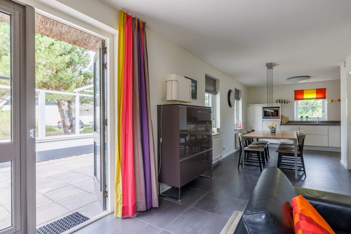 Photo 11 of Bliekeduun 7