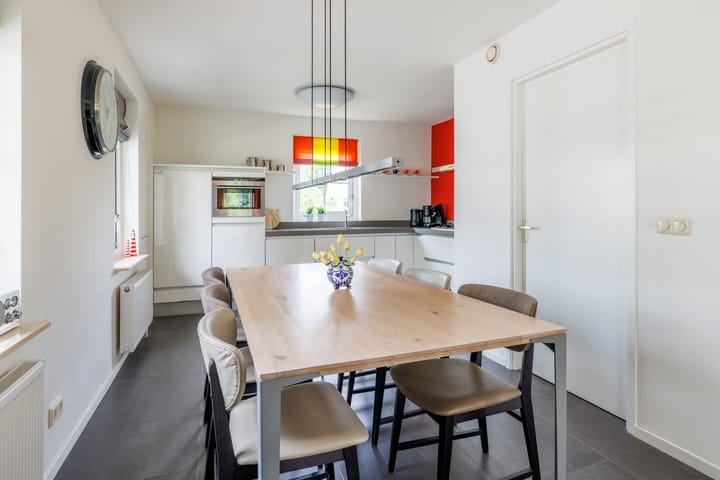 Photo 13 of Bliekeduun 7