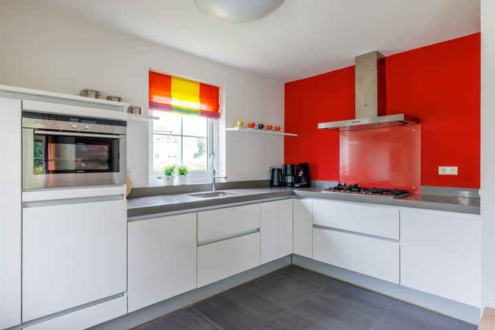 Photo 14 of Bliekeduun 7