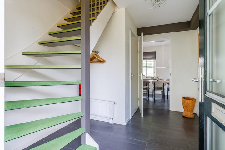 Photo 15 of Bliekeduun 7