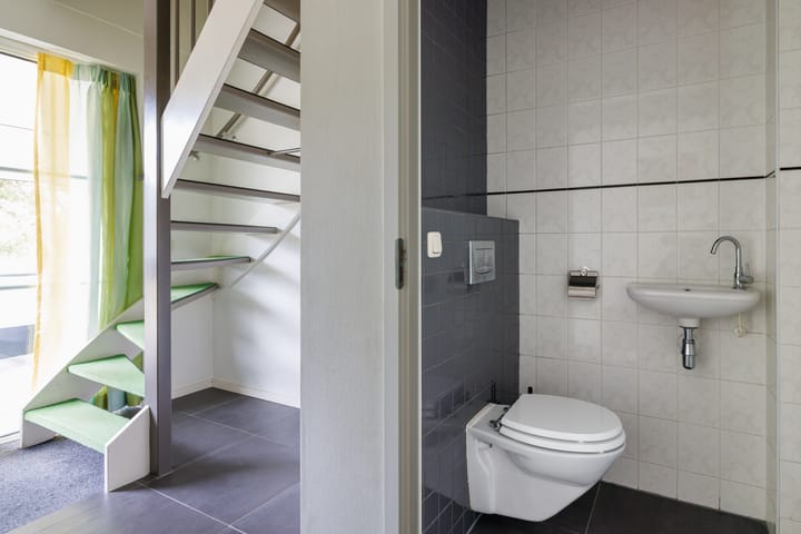 Photo 16 of Bliekeduun 7