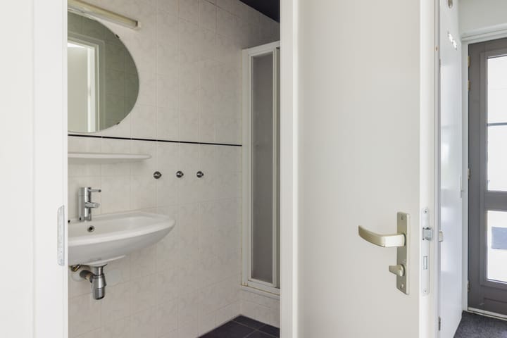 Photo 17 of Bliekeduun 7