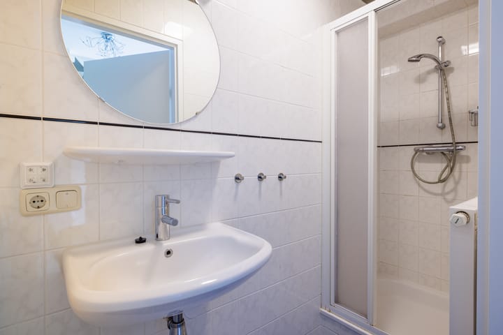 Photo 18 of Bliekeduun 7