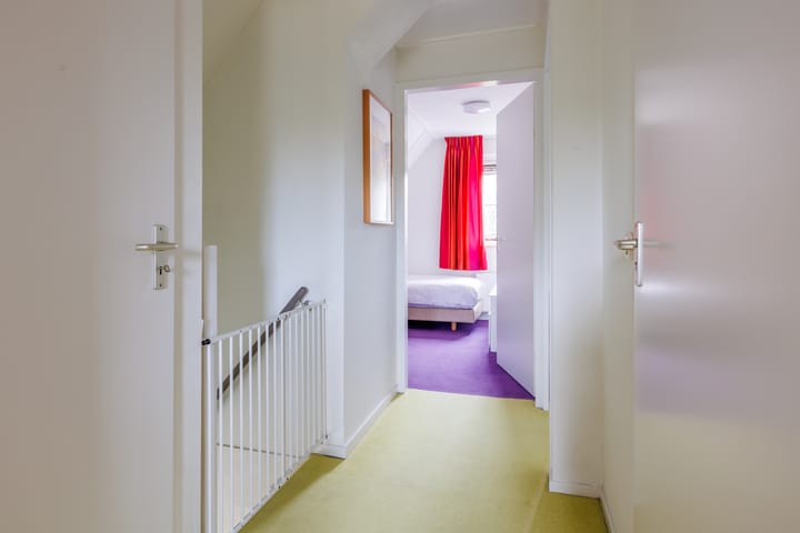 Photo 19 of Bliekeduun 7