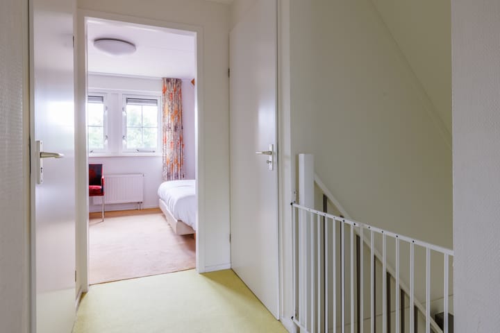 Photo 20 of Bliekeduun 7