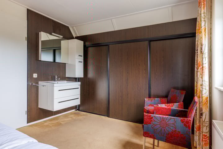 Photo 21 of Bliekeduun 7