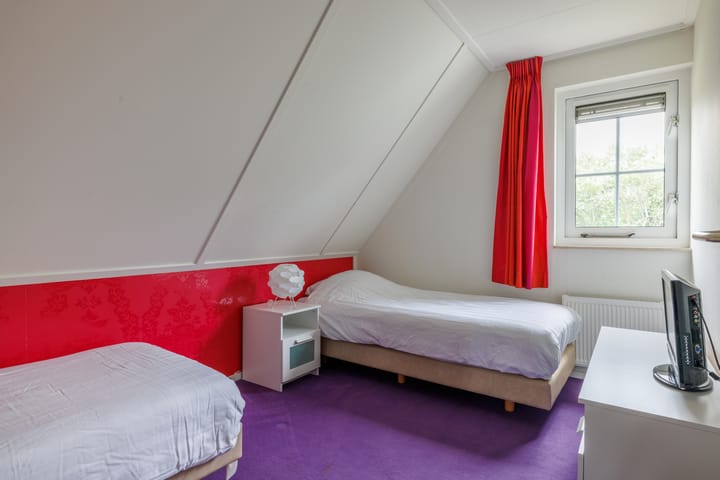 Photo 22 of Bliekeduun 7