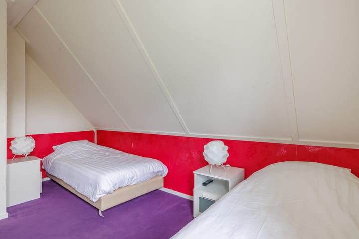 Photo 23 of Bliekeduun 7