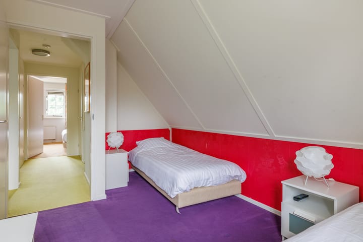 Photo 24 of Bliekeduun 7