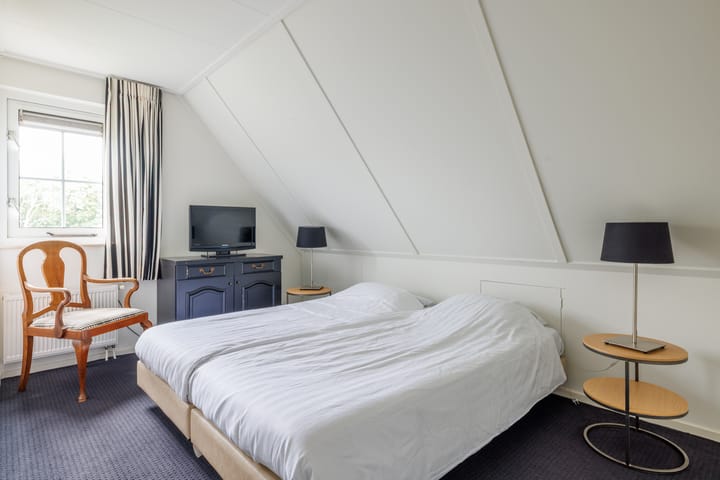 Photo 25 of Bliekeduun 7