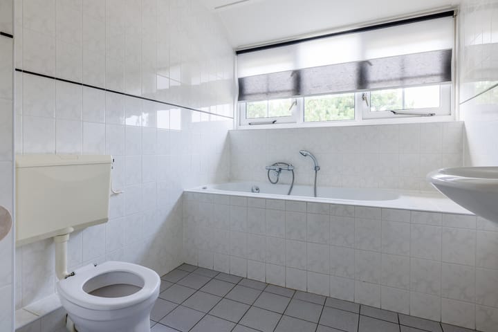 Photo 26 of Bliekeduun 7