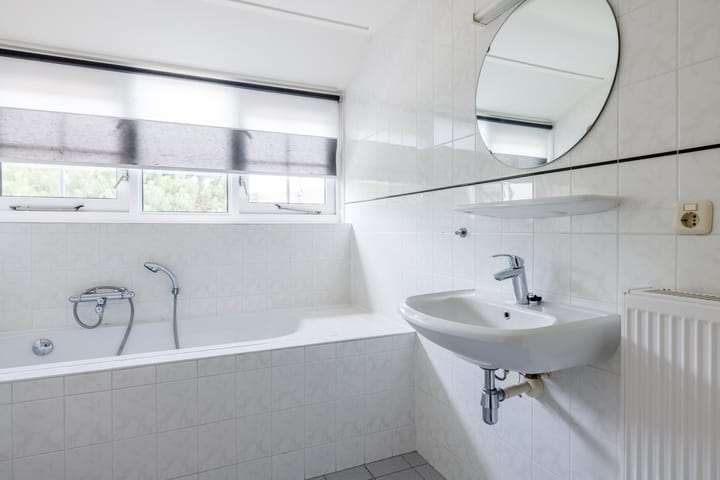 Photo 27 of Bliekeduun 7