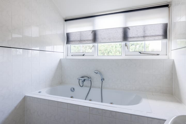 Photo 28 of Bliekeduun 7