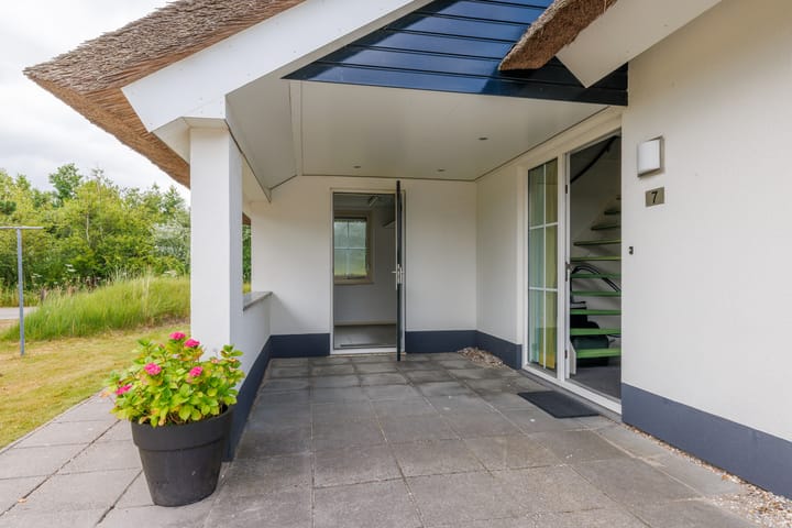 Photo 29 of Bliekeduun 7