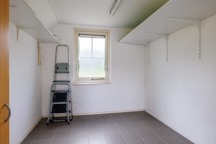 Photo 30 of Bliekeduun 7