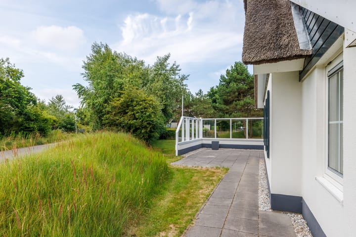 Photo 31 of Bliekeduun 7