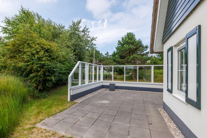 Photo 32 of Bliekeduun 7