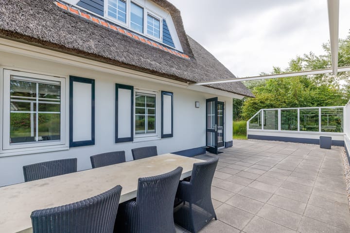 Photo 33 of Bliekeduun 7