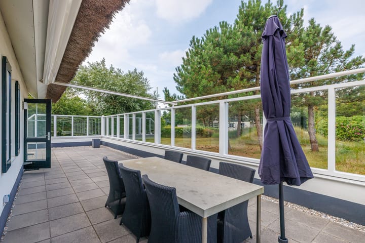 Photo 34 of Bliekeduun 7