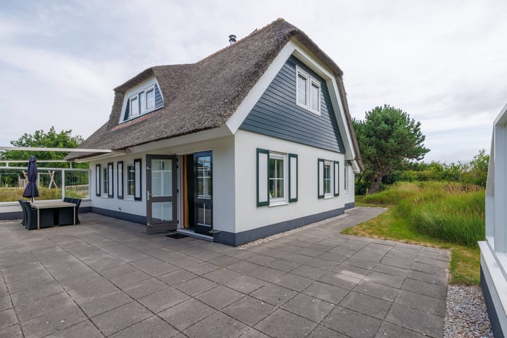 Photo 35 of Bliekeduun 7