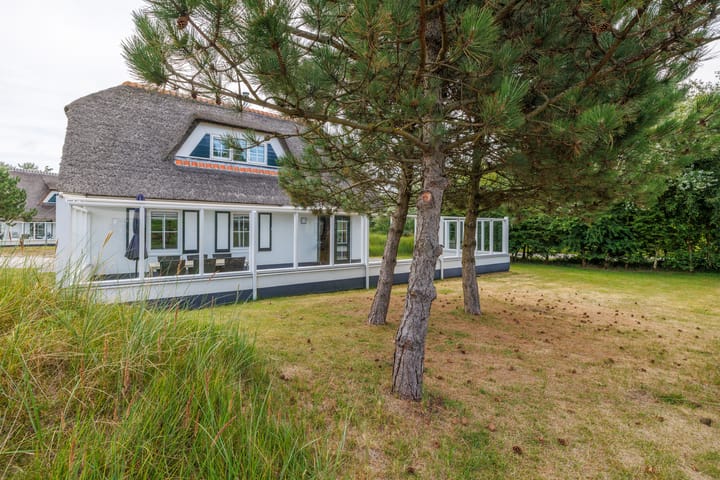 Photo 36 of Bliekeduun 7