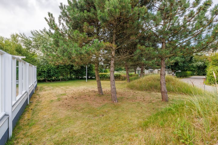 Photo 37 of Bliekeduun 7