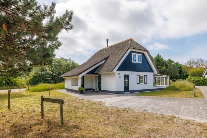 Photo 38 of Bliekeduun 7