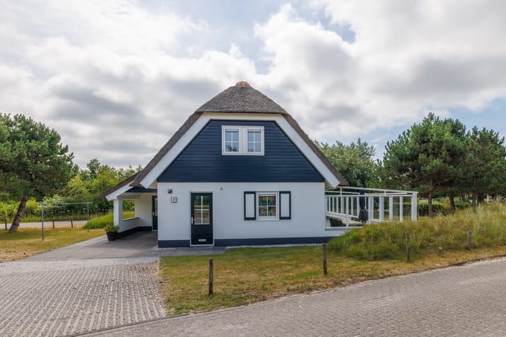 Photo 39 of Bliekeduun 7