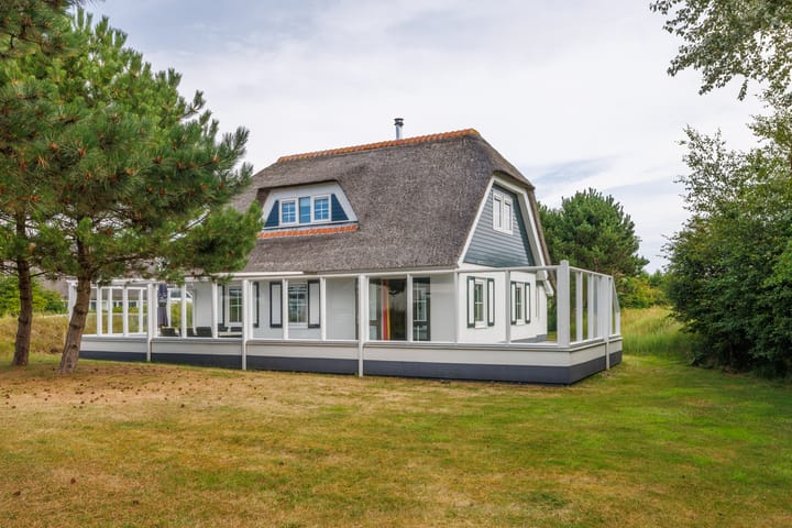 Photo 40 of Bliekeduun 7