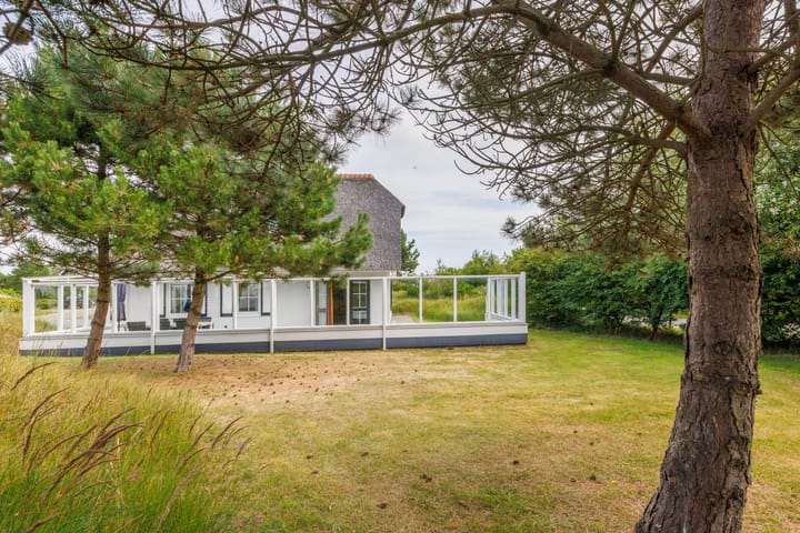 Photo 41 of Bliekeduun 7