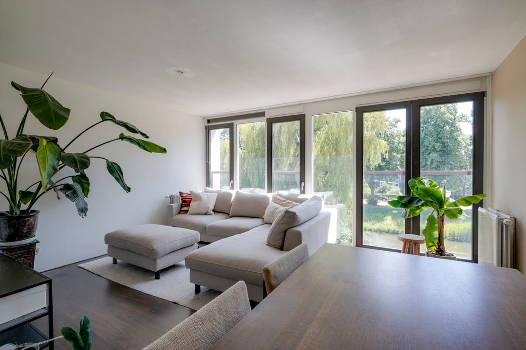 Foto 2 van Prinses Ireneplateau 69