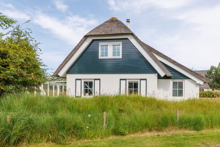 Photo 42 of Bliekeduun 7