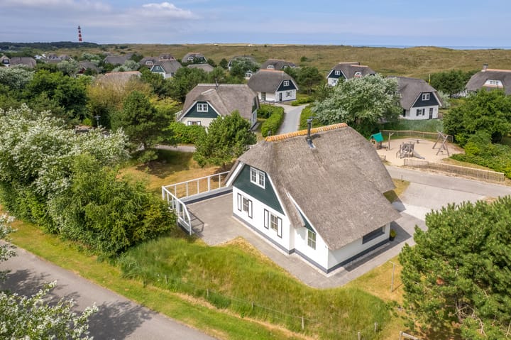 Photo 43 of Bliekeduun 7