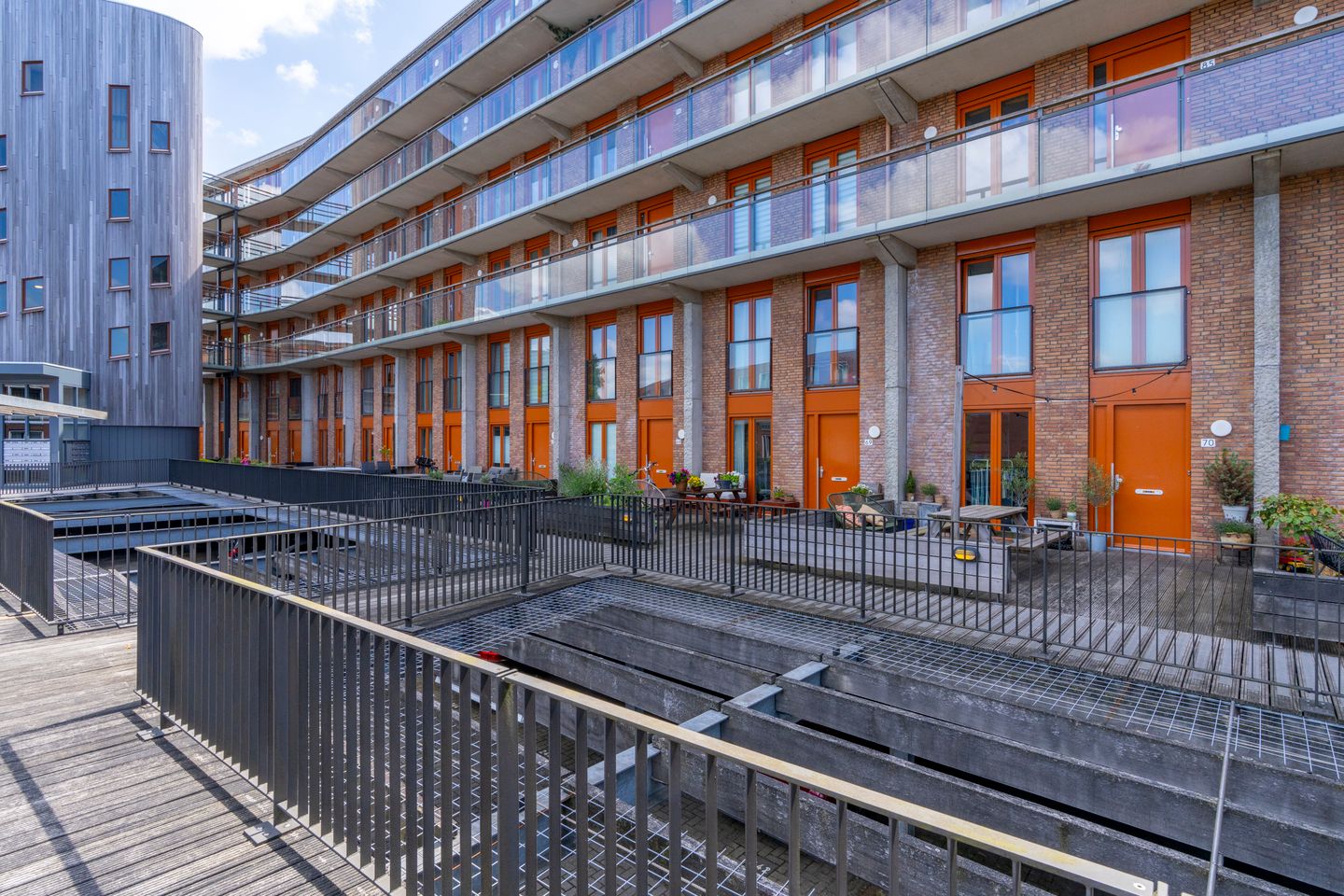 Foto 4 van Prinses Ireneplateau 69