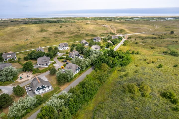 Photo 45 of Bliekeduun 7