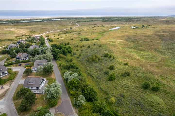 Photo 46 of Bliekeduun 7