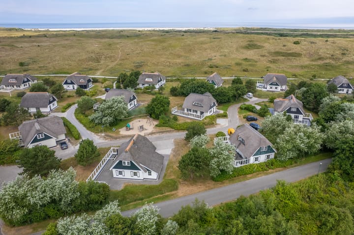 Photo 47 of Bliekeduun 7