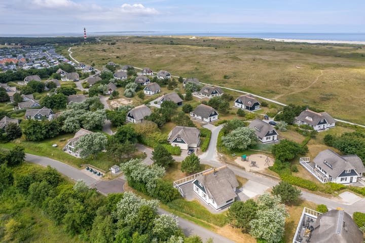 Photo 44 of Bliekeduun 7