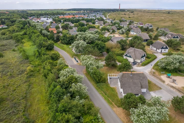 Photo 48 of Bliekeduun 7