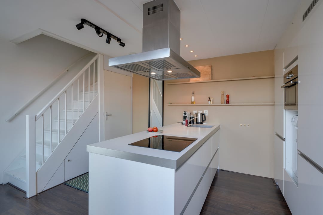 Foto 8 van Prinses Ireneplateau 69