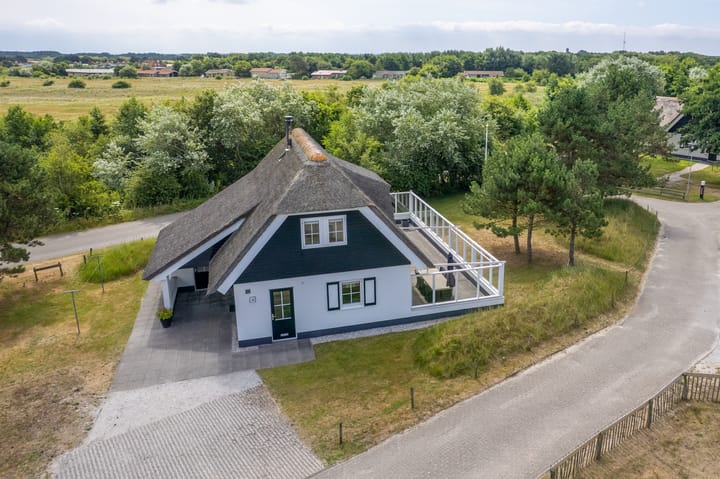 Photo 49 of Bliekeduun 7