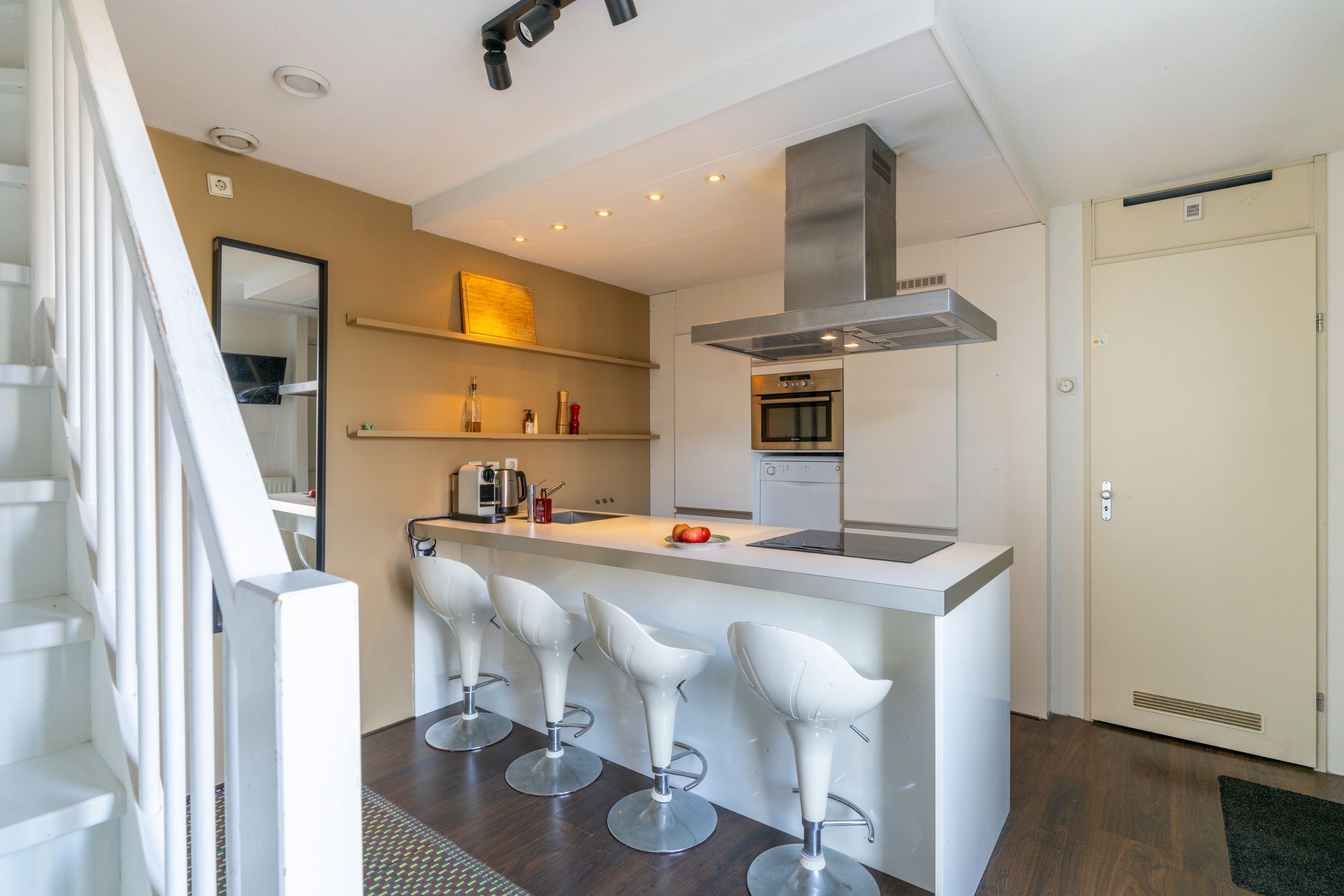 Foto 9 van Prinses Ireneplateau 69