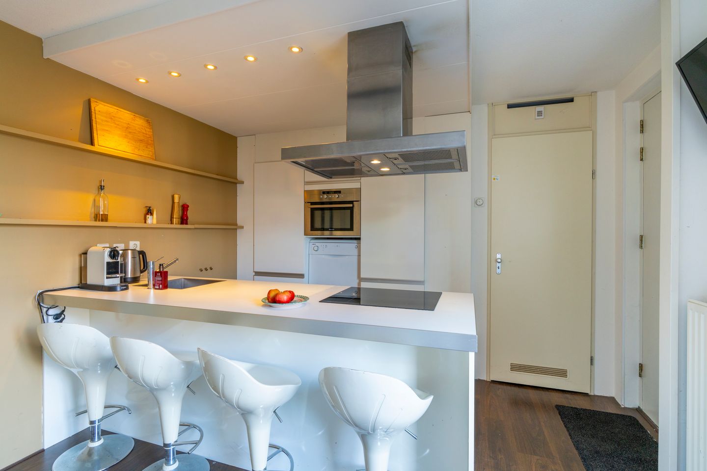 Foto 10 van Prinses Ireneplateau 69