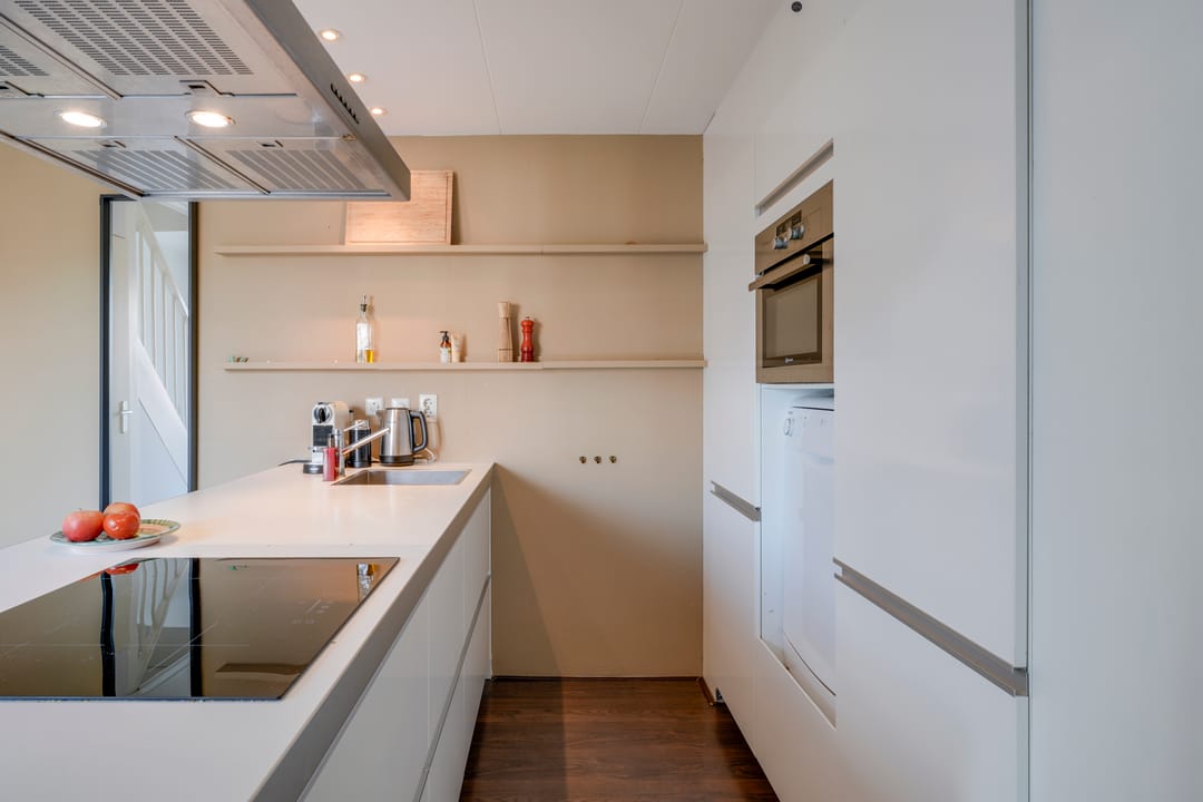 Foto 11 van Prinses Ireneplateau 69