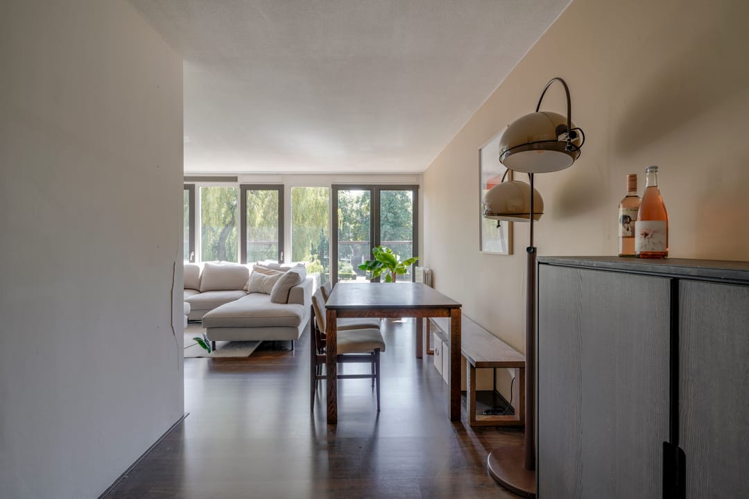 Foto 13 van Prinses Ireneplateau 69