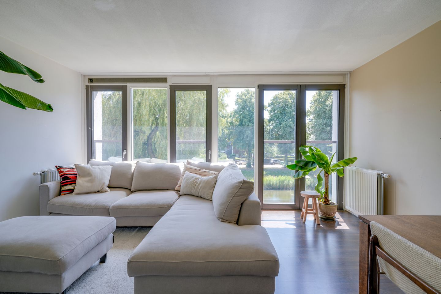 Foto 14 van Prinses Ireneplateau 69