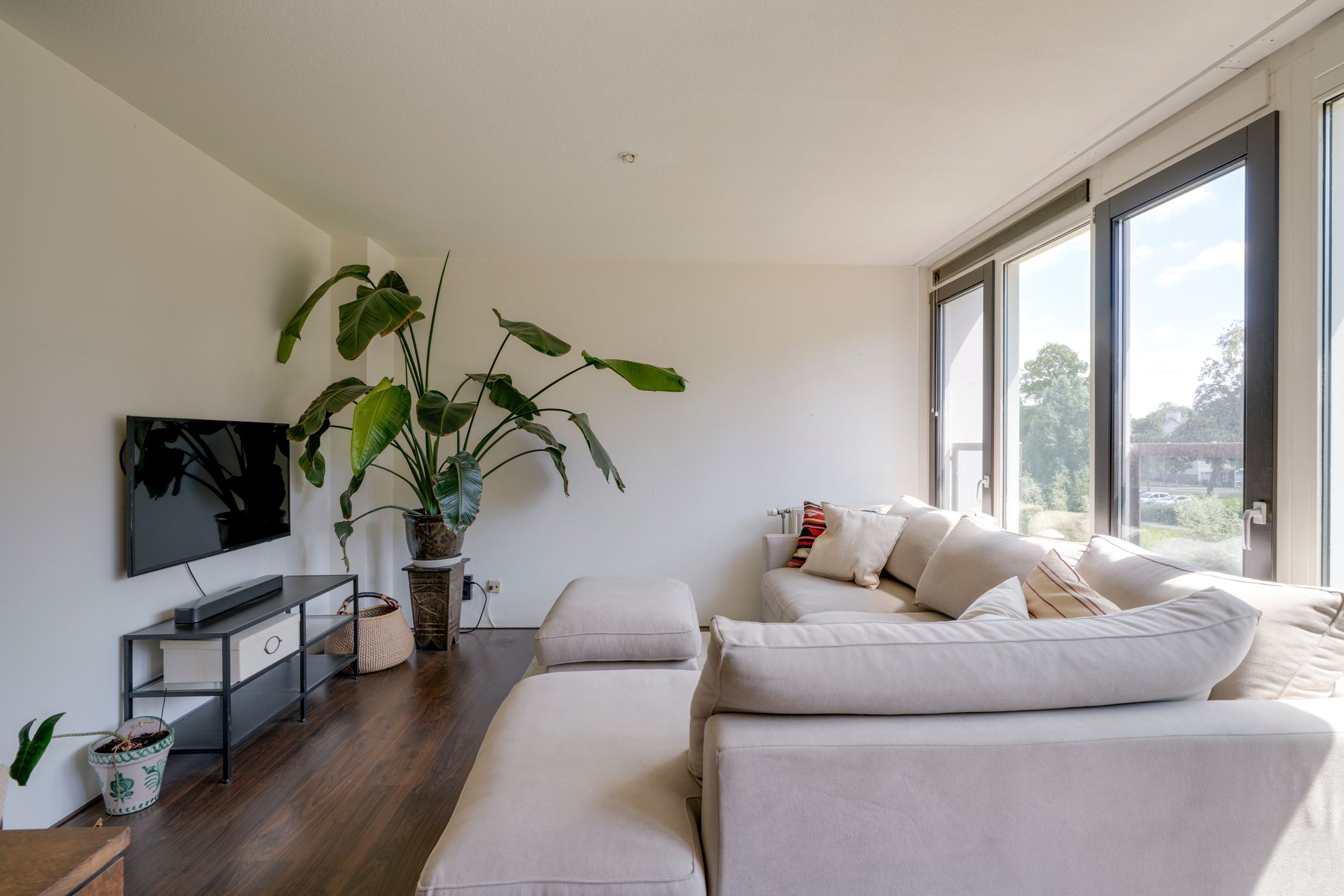 Foto 15 van Prinses Ireneplateau 69